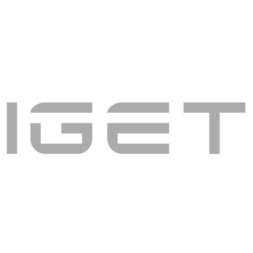 IGET Bar Pro